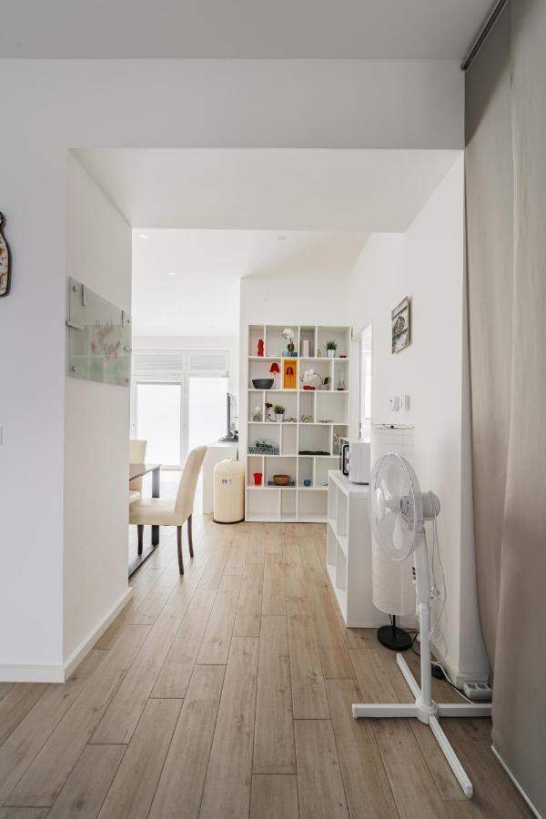 Stylish And Well Located Near Belvedere Apartmán *