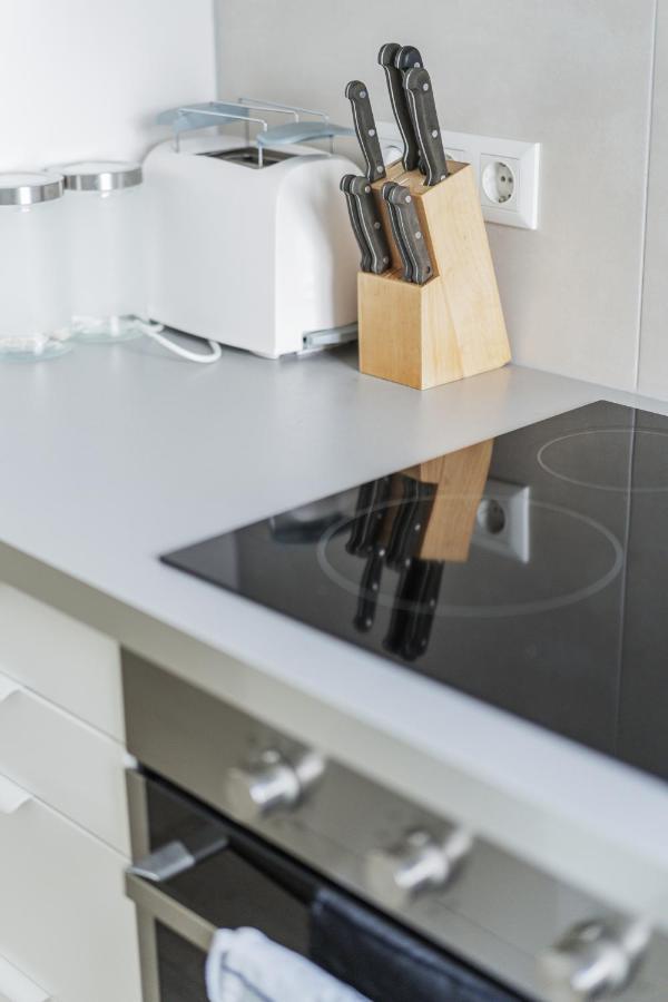 Stylish And Well Located Near Belvedere Appartamento
